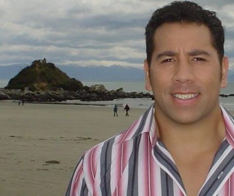 jason