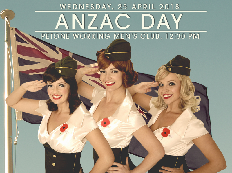 Anzac-Day-2018