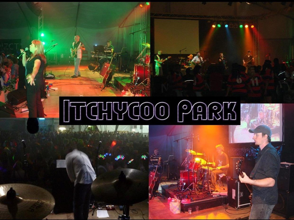 itchycoo_park_2_lb