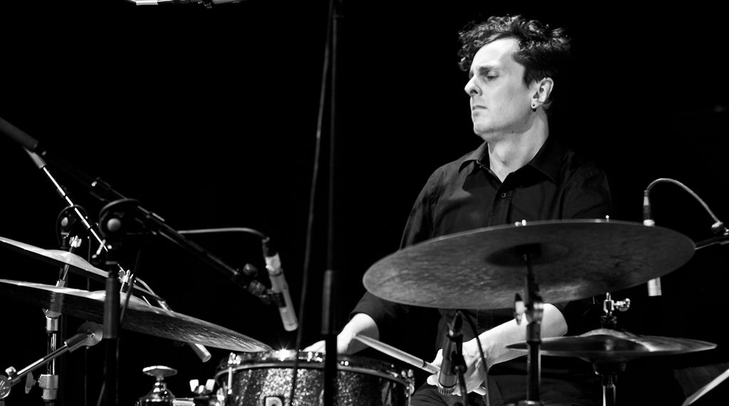 reuben-bradley_mantis_image-wjf13